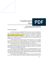 ad no brasil.pdf