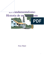 Fundamentalismo el Remanente.pdf
