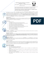 Contrato Zepita Cobertizo Ulitmo I PDF