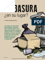 la-basura-en-su-lugar.pdf