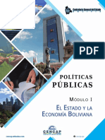 Modulo2 PoliticasPublicas PDF