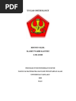 Download ObatHerbalvsObatKimiabyWaHidKasturySN44745812 doc pdf