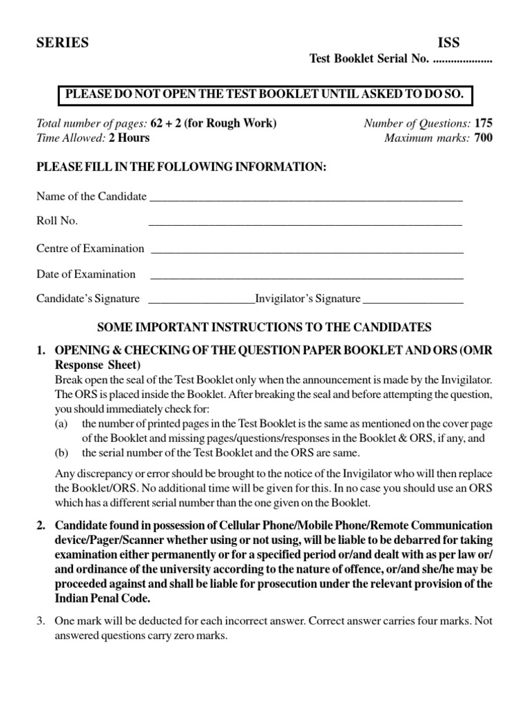FMS Question Paper 2009 | PDF | Foreign Direct Investment | Natural Gas