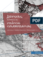 Poeticas_da_Criacao_UFES_2013.pdf