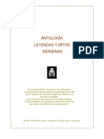 Antología leyendas.pdf