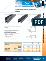 OCAL PVC _ COATED STEEL STRUT.pdf