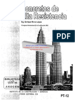 CONCRETO DE ALTA RESISTENCIA.pdf
