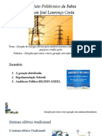 Soluções-para-mini-e-micro-geração-com-sistemas-fotovoltaicos