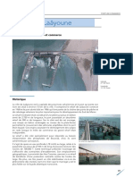 Fiche Port Laayoune.pdf