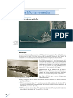 Fiche Port Mohammedia.pdf