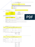 Formato - 8a - Local Comunal Jugrop