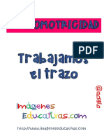 FICHAS-Trabajamos-la-preescritura-y-trazo-y-la-Grafomotricidad-PDF.pdf