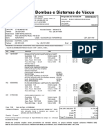Manual de Especificação - Bomba de Vácuo a Seco - BUSCH.pdf