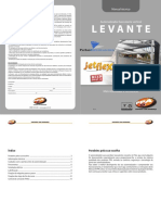 Manual Técnico - Portão Eletrônico Jet Flex.pdf