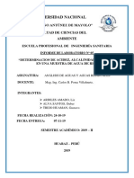 INFORME de laboratorio 5 Aguas.docx