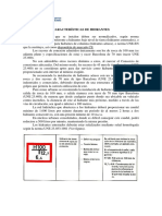 CaracteristicasHidrantes.pdf