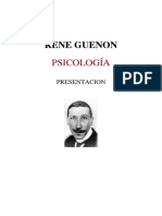 René Guénon 2001-PSICOLOGIA.pdf