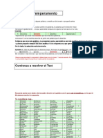 temperamento GERALDINE.xlsx