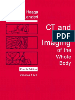 CT and MR Imaging of the Whole Body.pdf