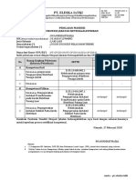 Penilaian Mandiri - PP-1.4