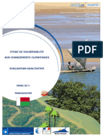 Vulnerabilite-Madagascar PDF