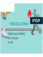 FaalOlahraga [Compatibility Mode].pdf