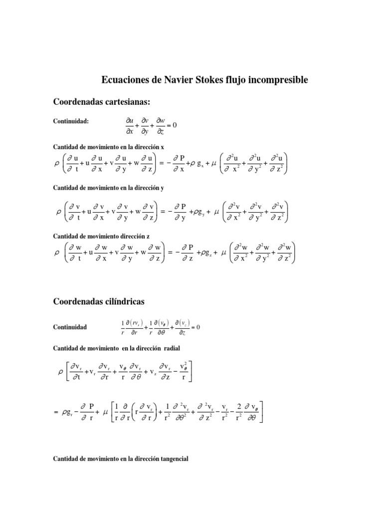 ecuaciones-de-navier-stokes-incompresibles-pdf