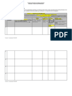 Formato 1. Busqueda de Información