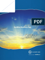 sunmine_business_plan_complete.pdf