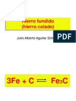 11-Hierro_fundido.pdf