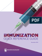 ImmunizationReferenceGuide1212 PDF