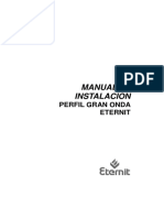 Manual de instalacion Gran Onda.pdf