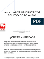 TRASTORNOS PSIQUIATRICOS DEL ESTADO DE ANIMO.pptx