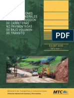 Manual para Carreteras Nopavimentadas.pdf