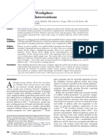 Meta-Analysis-of-Workplace-Physical-Activi_2009_American-Journal-of-Preventi