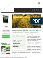 Advantages Of Growing Marijuana Indoors.pdf