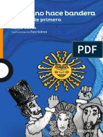 Belgrano Hace Bandera PDF