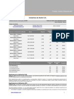 BLP Fin3 PCR