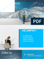 Kewargaan Digital Oleh Kelompok 1 Kelas X TKJ 2