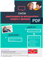 CACIA.pdf