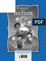 1_Preprimaria (1).pdf