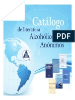 catalogo-de-literatura (2)