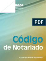 CodigoNotariado_CENADOJ.pdf