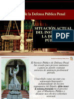 Presentación de IDPP-Lic FGR.pdf