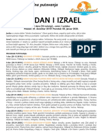 Jordan i Izrael 29Dec 2019 KonTiki program br.4.pdf