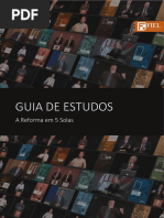 Guia de Estudos_A reforma em 5 solas