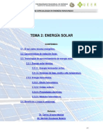 1tema_2_energía_solar.pdf