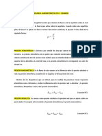 Maaaaaaaaardeeeeto Resumen PDF