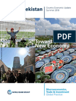 Uzbekistan-Toward-a-New-Economy-Country-Economic-Update