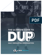 Edoc - Pub - Ultimate Guide To Dup1